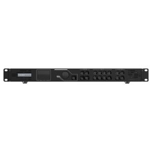 Seamless Switching 4k Multimedia Player Ultra Hd Media Player Reliable
