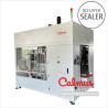 Buy cheap Bag Decuffer Sealer from wholesalers