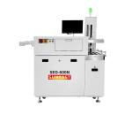 Snap Curing Oven SEO-600N