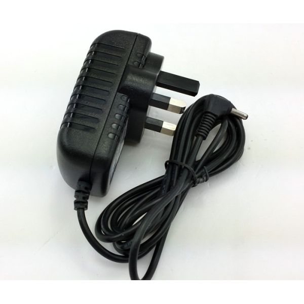 12v 150ma power adapter~AC DC power adaptor 5v 1.5a 5v 2a 6v 2a 9v 1a 12v 1a 12v 1.5a 12v 2a for lg lcd power adapter