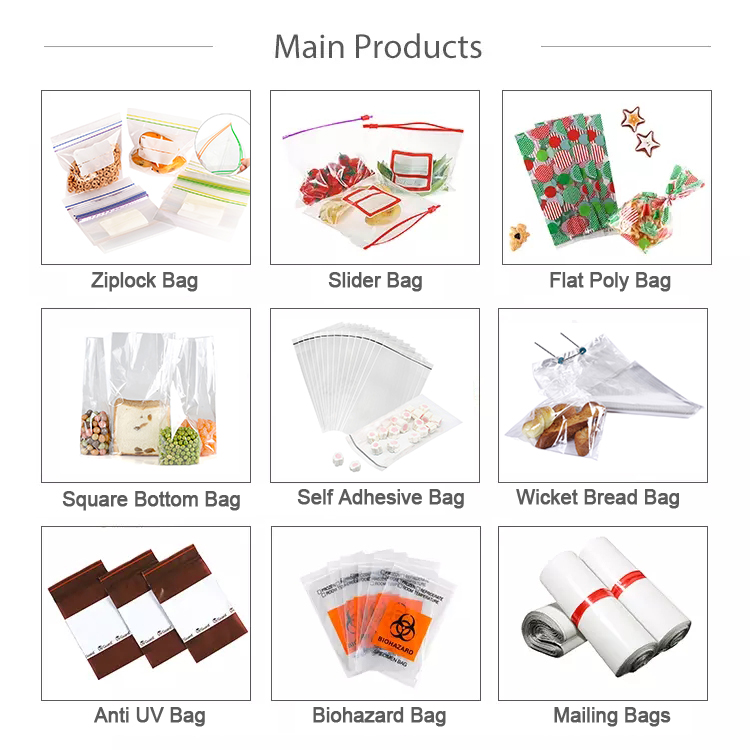 Biohazard Specimen Bags,Zip Specimen Transport Bag, Tear Off Pouch Bags, Attached Document Pouch. Printed Transport Bags