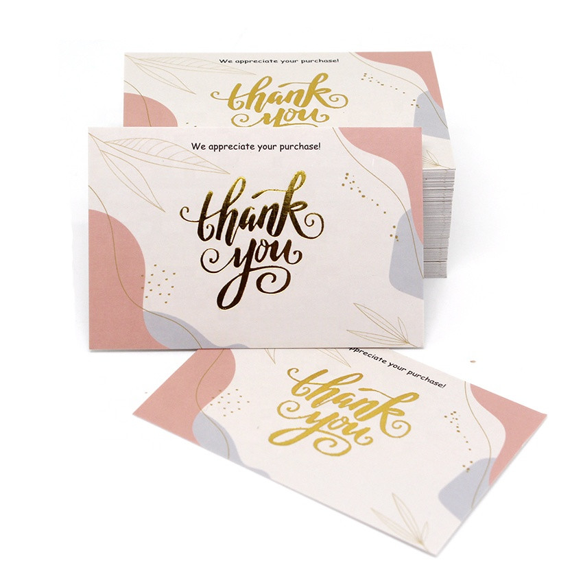 A4 A5 A6 Custom Printing Brochure Booklet Magazine Paper Book Catalogue