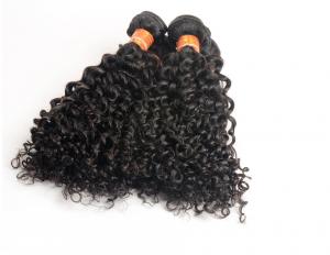 China Wholesale Virgin Cambodian Hair High Quality Raw Cambodian Hair weaving Tangle Free Shedding Free on sale