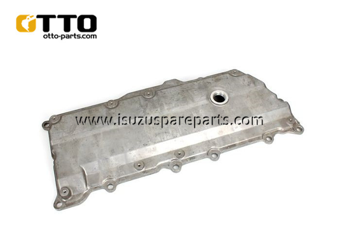 8-97331361-0 Cylinder Head Cover NPR75 4HK1 Parts 897331-3610 8973313610