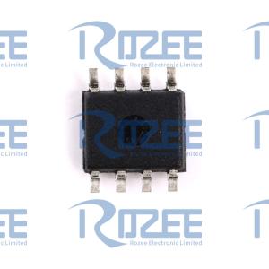 PIC12F683-I/SN