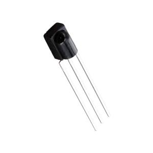 Quality TSOP58338 for sale