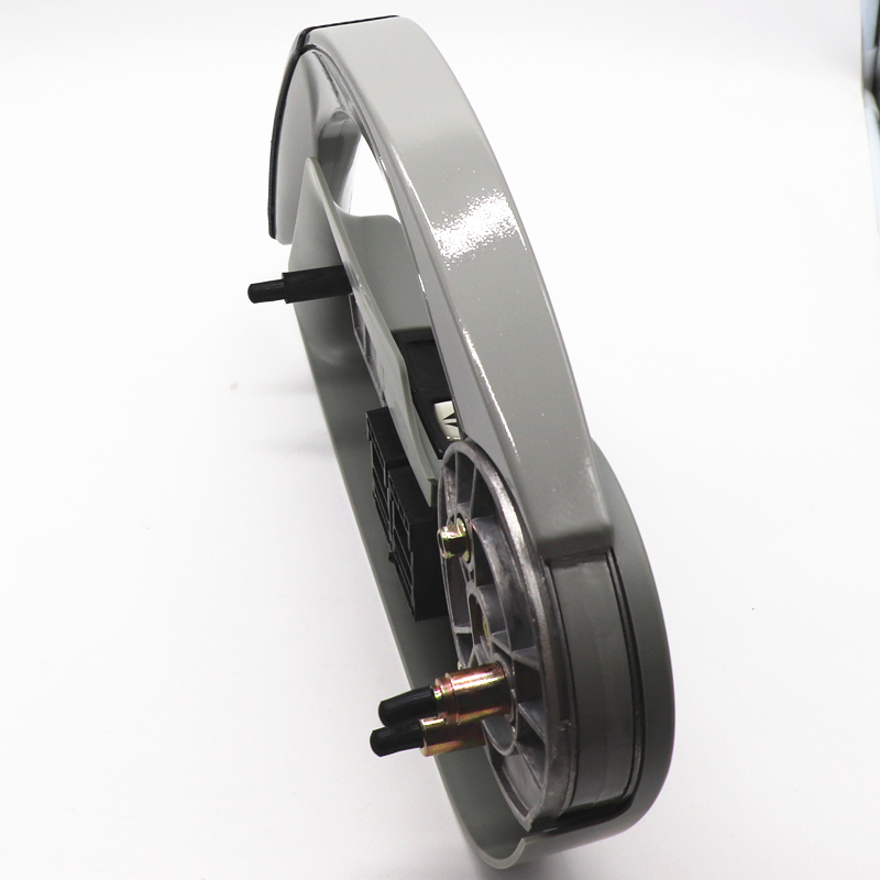 New Style Armrest Folding Armrest For Bus Seat Yutong Zhongtong