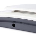 10kg Maximum Weight Recommendation Weiheng WH-B20 Digital Counting Weighing