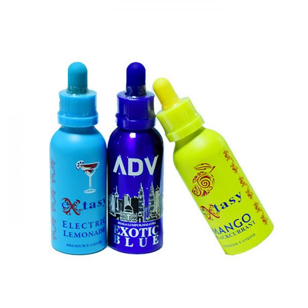 Buy USA ADV E-liquid 60ml Factory Wholesale All Flavors at wholesale prices