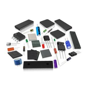 Quality SX8639I05AULTRT for sale