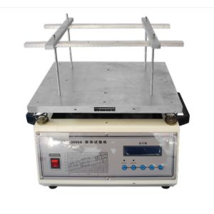 Quality Programmable Electromagnetic Vibration Test System For Household Appliances / Furniture for sale