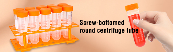 beaker kids  beaker set  candy tube experiment tube  experiments