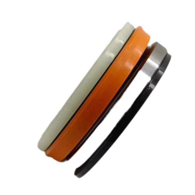 Boom Excavator Hydraulic Cylinder Seal Kit