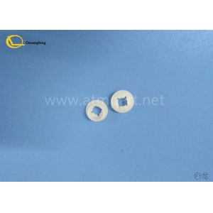 Generic A004358 NMD ATM Parts DelaRue NC301 Clutch Highly Effective