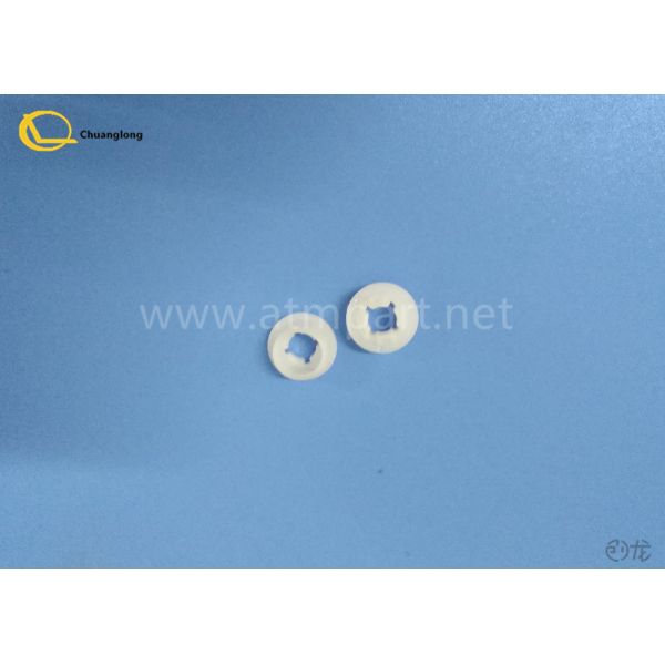 Generic A004358 NMD ATM Parts DelaRue NC301 Clutch Highly Effective