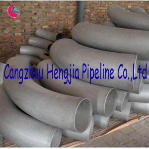 Quality 18'' 2D Bends for sale