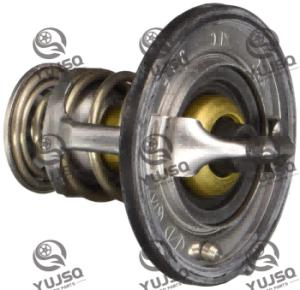 Quality HX-0939 Hyundai Thermostat for sale