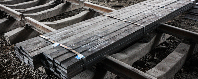 Inconel 725HS Alloy Steel Strip Cold Rolled Steel Strip Anti Oxidation