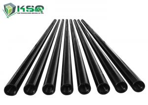 DTH Water Well Oil Drill Pipe Heavy Weight Drill Pipe Drilling Tools