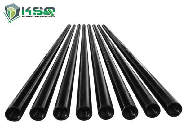Buy DTH Water Well Oil Drill Pipe Heavy Weight Drill Pipe Drilling Tools at wholesale prices
