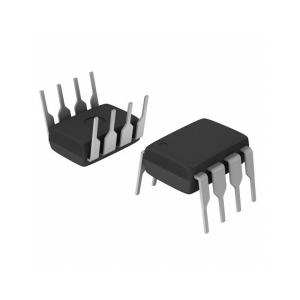 Quality DRV134PAG4 for sale