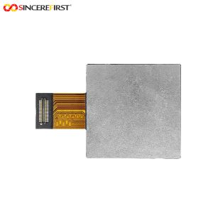 MIPI 4K SONY IMX989 Image Sensor Micro Camera Module