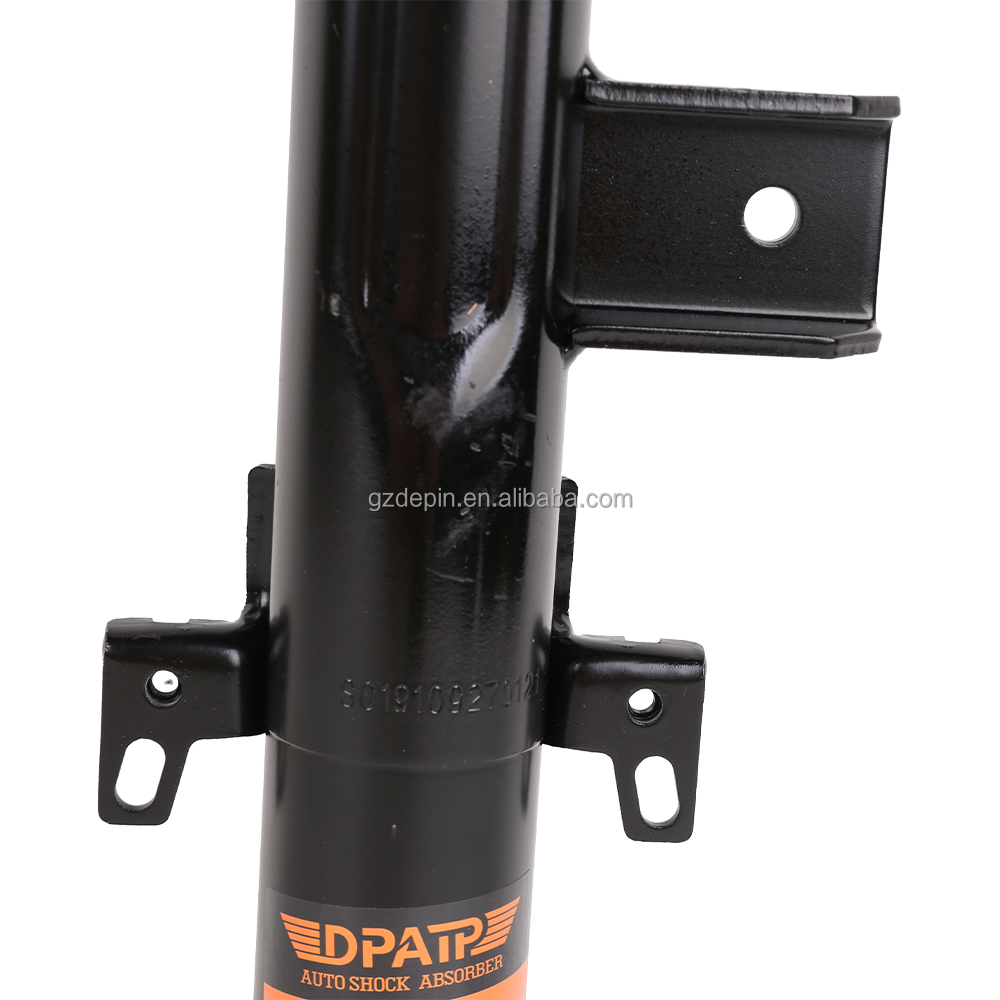 LR031668ZC LR023243 Rear Shock Absorber for LAND ROVER FREELANDER 2 LR2 and Standard