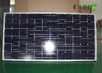10kw off grid solar panel generation system promotion controller 5kw