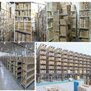 Analog AD52068-QG28NRT Avr Atmega 32 Microcontroller AD52068-QG28NRT Electronic