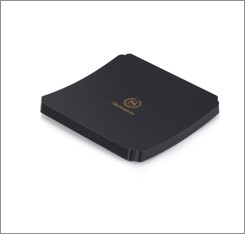 Buy cheap Free sample square black acryilc hotel soap dish for Four season hotel from wholesalers