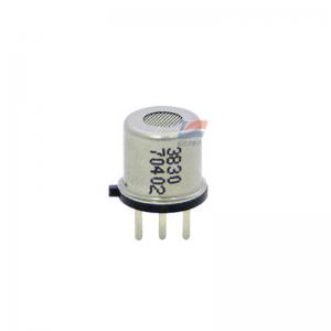 Quality TGS3830 Refrigerant/Freon Gas Sensor for sale