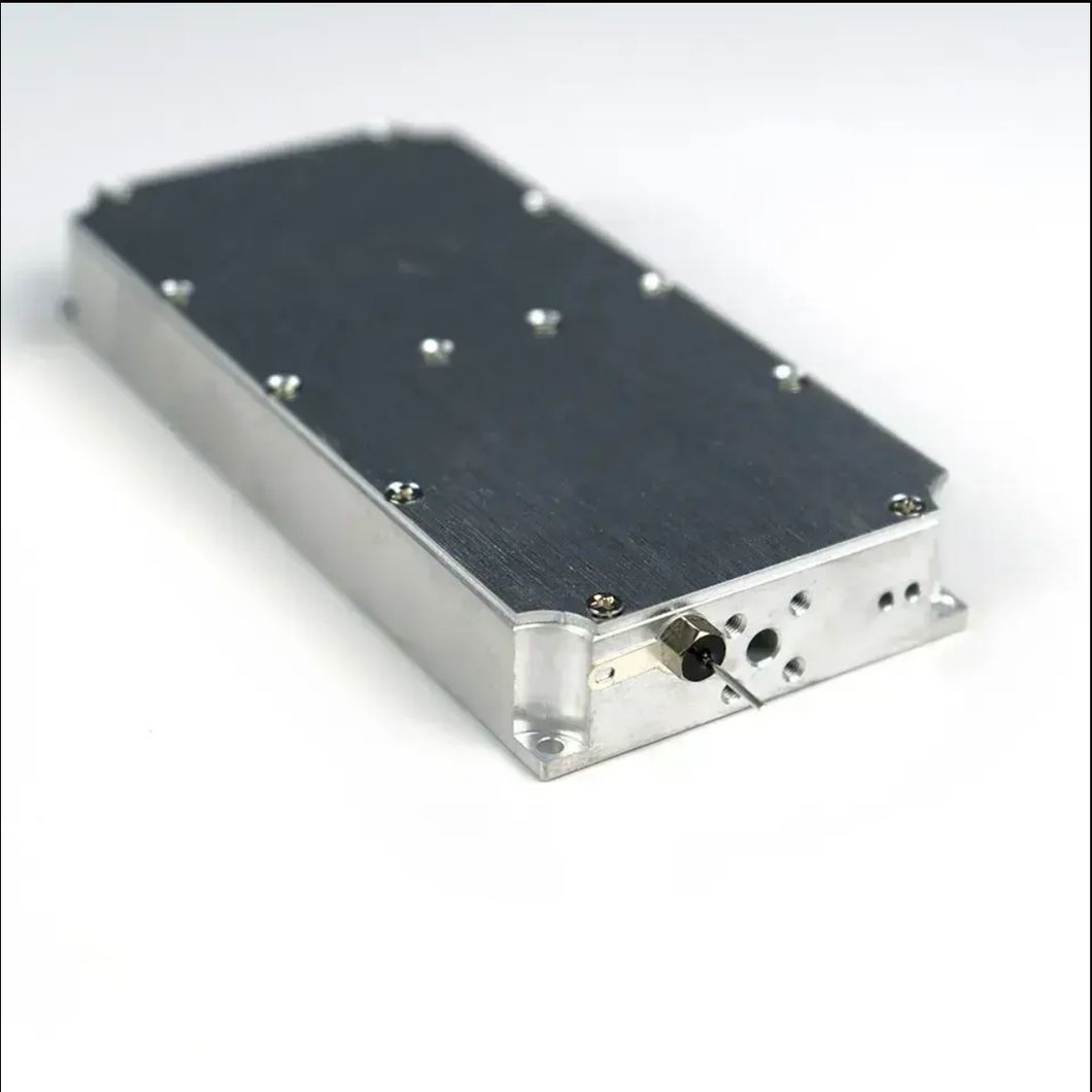 433 800 900MHz 1.2g 1.4G 1.5g 2.4G 5.2g 5.8g 30W Anti Drone Modules 30W for Anti Drone System Anti Fpv Module