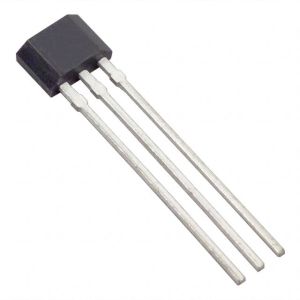 Quality MLX90290LUA-ABA-522-SP for sale