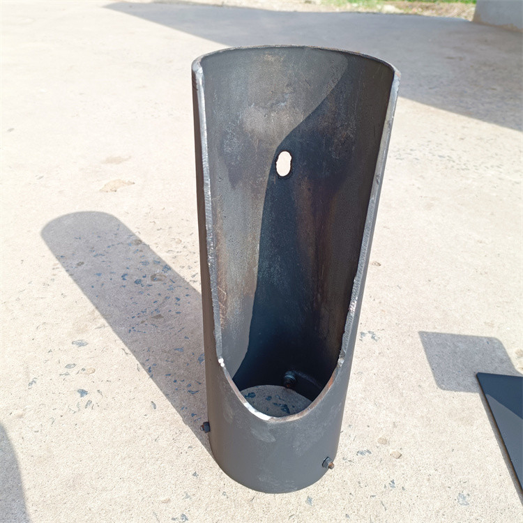 Outdoor Freestanding Patio Heater Portable Modern Wood Pellet Stoves 140cm