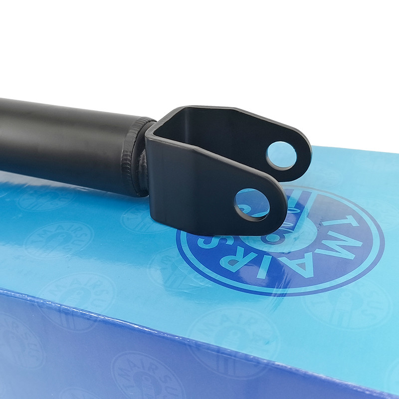 Mercedes Benz C205 Shock Absorber for Front Left And Right Installation Position OEM2053200130