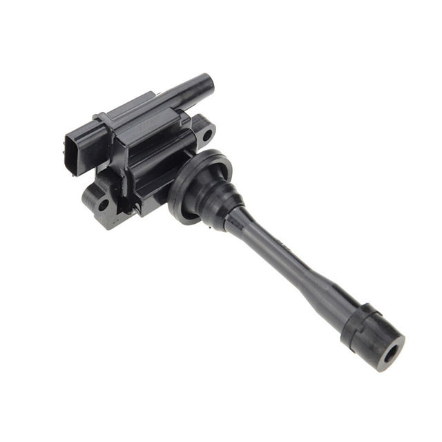 Ignition Coil MD362907 For Mitsubishi Lancer Touring 1.8 / 2.0 2002- 2014 OEM ENGINE Packing Origin Type