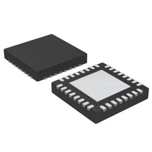 Quality SC16C850SVIBS,157 for sale