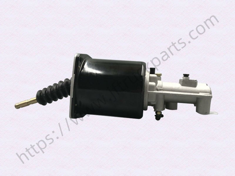 FOTON Auman GTL ETX truck Clutch sub-pump H0162050104A0