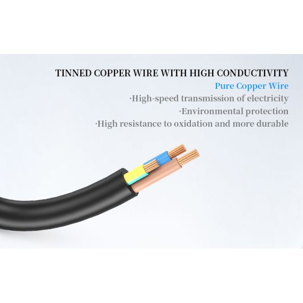 Ul Listed High Quality Ac 110v 200v Led Power Supply 5v 30w Power Adapter 5v 6a Switching Power Supply 30watt