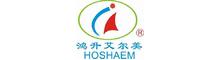 China Shenzhen Hongsheng Optoelectronic CO.,LTD logo