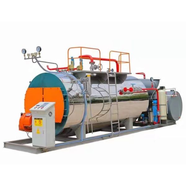 Icf Foam Blocks Polystyrene Eps Beehive Box Mold Fish Box Making Machine Foam Production Line