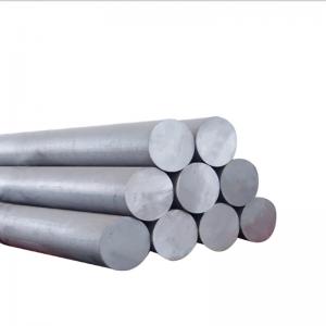 Quality Limited-time Seconds Kill Best Selling Aluminum Coil Tube 0.5mm Aluminum Tube Aluminum Pipe/tube，powder coated aluminum for sale