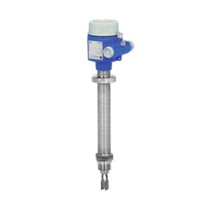 China endress+hauser Analog conductivity sensor Condumax CLS13 on sale