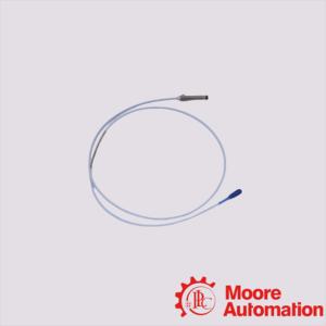 Quality 330101-00-18-10-12-05 Bently Nevada Proximity Probes for sale