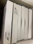 LTC1257 LT1767EMS8E#PBF