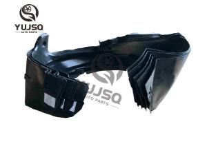 Quality Inner Fender Left 1018010353 For GEELY EX7 for sale