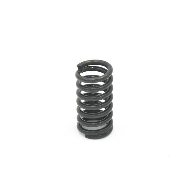 Mining Industry Pneumatic Rock Drill Parts Steel Puller Spring High Performance