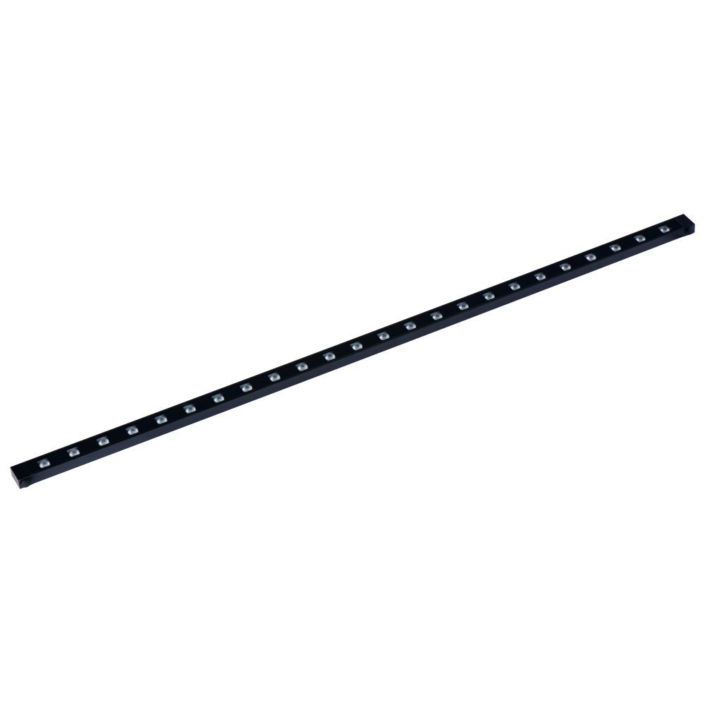 RGBW LED Recessed Wall Washer IP65 Wall Wash Outdoor Lighting 18W 24W