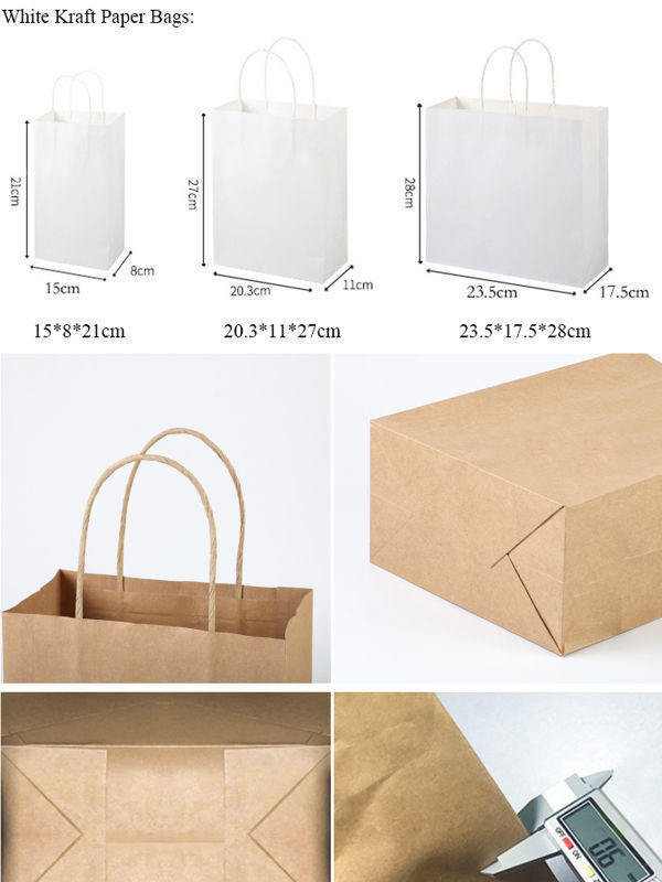 Honeycomb Kraft Paper Mailer Padded Envelope Kraft Bubble Mailer