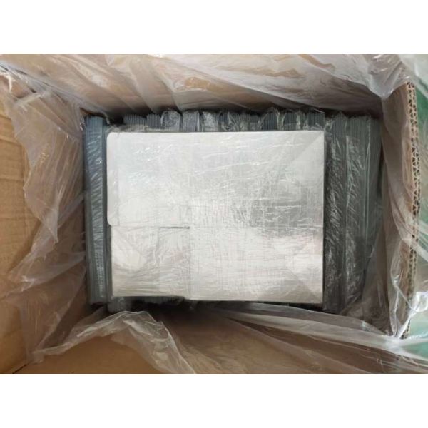 Wholesale 4 Inch Pop Protector 0.35 0.5mm Custom Clear Case Funko Pop Baili Protector
